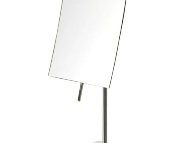 mirror-tabletop
