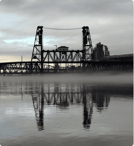 portland-city-tour-big-0