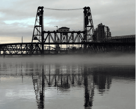 portland-city-tour