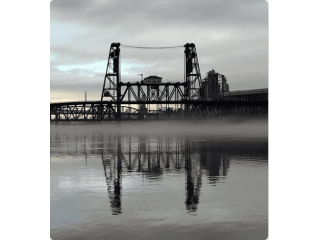 portland-city-tour-small-0