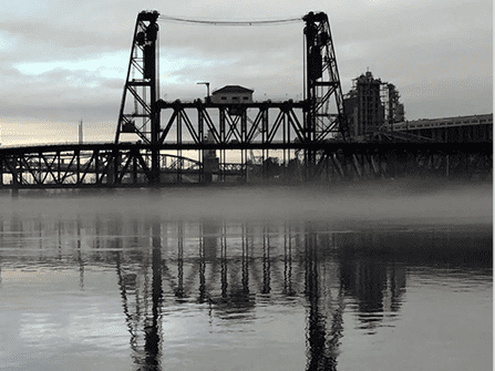 portland-city-tour
