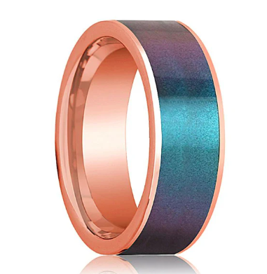 timeless-elegance-with-14k-gold-wedding-bands-big-0