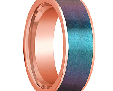 timeless-elegance-with-14k-gold-wedding-bands