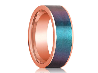 timeless-elegance-with-14k-gold-wedding-bands-small-0