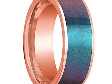 timeless-elegance-with-14k-gold-wedding-bands