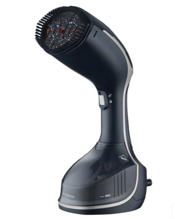 best-handheld-clothes-steamer-big-0
