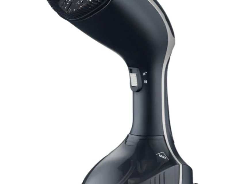 best-handheld-clothes-steamer