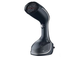 best-handheld-clothes-steamer-small-0