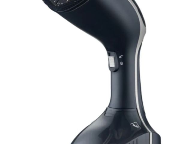 best-handheld-clothes-steamer