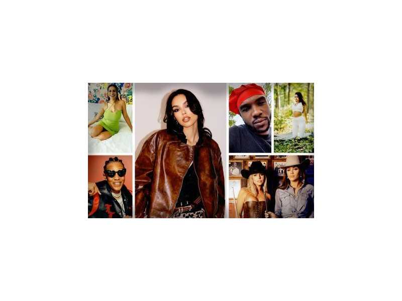 best-actor-headshot-photographers-atlanta-for-casting-success-small-0