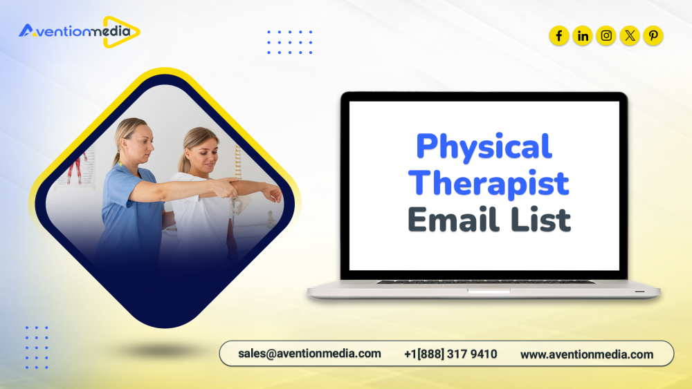 struggling-to-reach-physical-therapists-heres-a-smarter-way-big-0