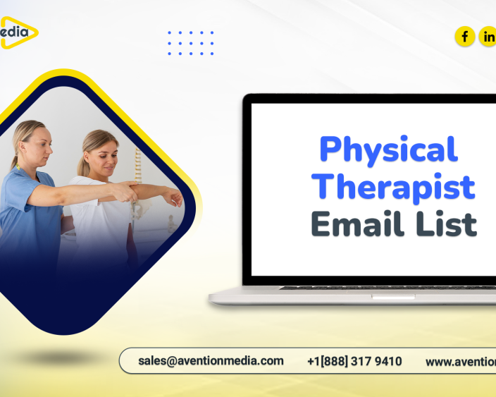 struggling-to-reach-physical-therapists-heres-a-smarter-way