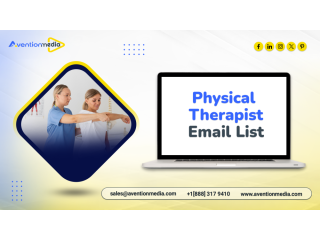 struggling-to-reach-physical-therapists-heres-a-smarter-way-small-0