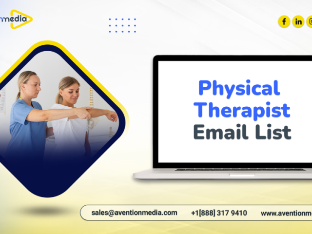 struggling-to-reach-physical-therapists-heres-a-smarter-way