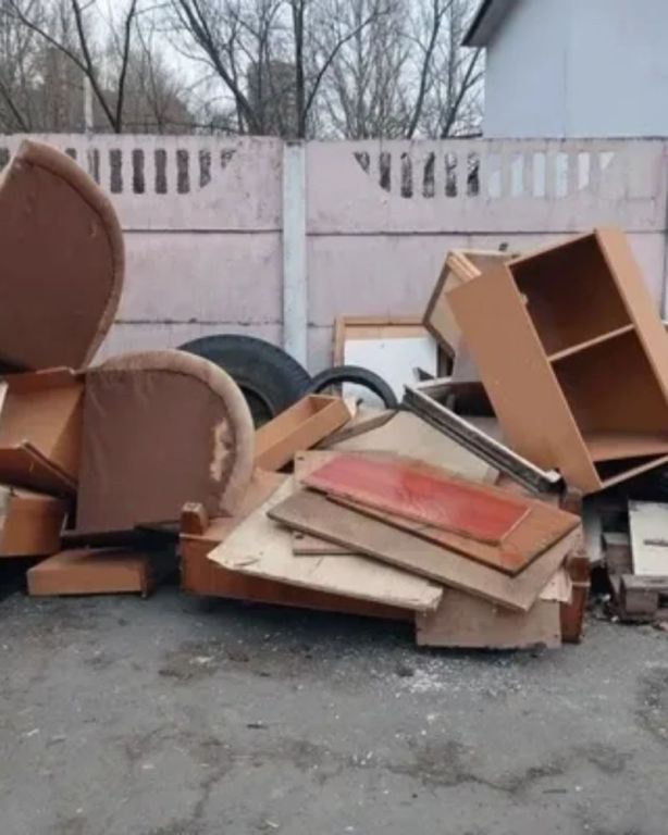 emergency-junk-removal-in-ipswich-big-0
