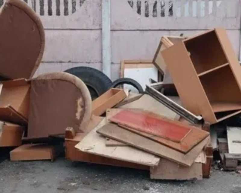 emergency-junk-removal-in-ipswich