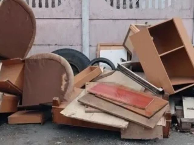 emergency-junk-removal-in-ipswich