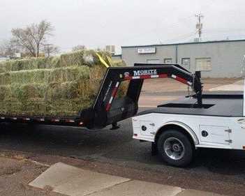 trusted-safety-in-towing-systems-safe-gooseneck-coupler