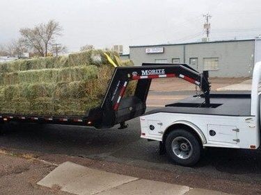 trusted-safety-in-towing-systems-safe-gooseneck-coupler