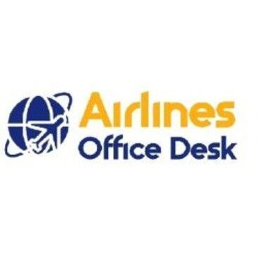 turkish-airline-houston-office-big-0