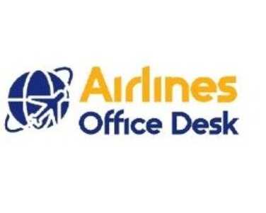 turkish-airline-houston-office