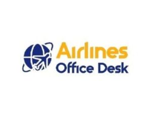 turkish-airline-houston-office-small-0