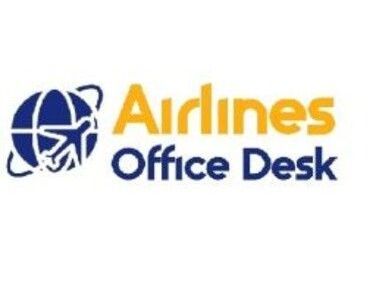 turkish-airline-houston-office