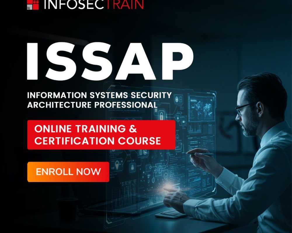 advanced-issap-online-course-security-architecture