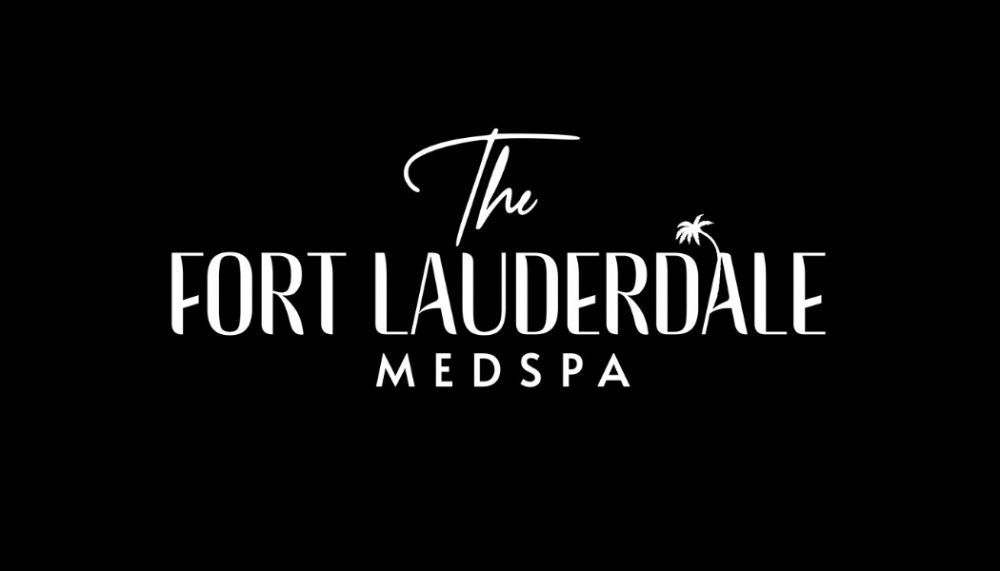 dermal-fillers-specialists-in-fort-lauderdale-big-0