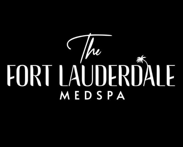 dermal-fillers-specialists-in-fort-lauderdale