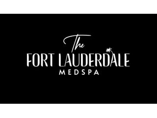 dermal-fillers-specialists-in-fort-lauderdale-small-0