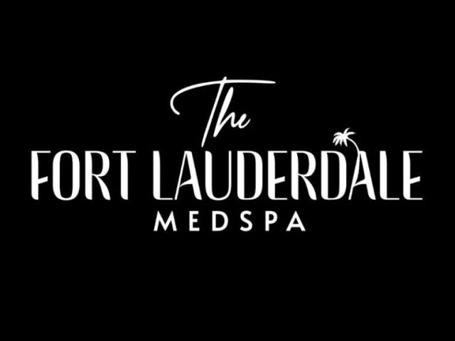 dermal-fillers-specialists-in-fort-lauderdale
