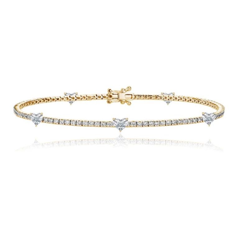 elegant-heart-tennis-bracelets-alev-jewelry-big-0