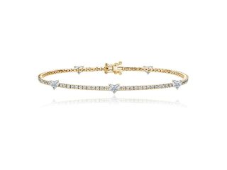 elegant-heart-tennis-bracelets-alev-jewelry-small-0