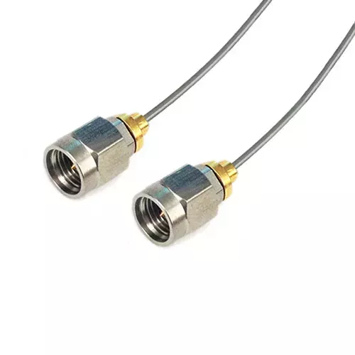 premium-40ghz-cable-for-high-frequency-signal-performance-big-0