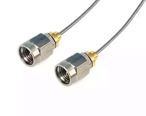 premium-40ghz-cable-for-high-frequency-signal-performance