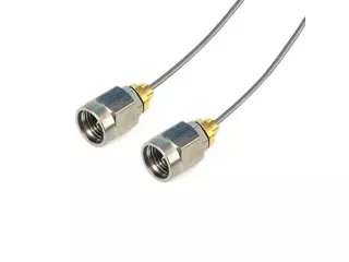 premium-40ghz-cable-for-high-frequency-signal-performance-small-0