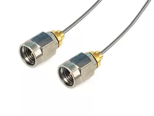 premium-40ghz-cable-for-high-frequency-signal-performance