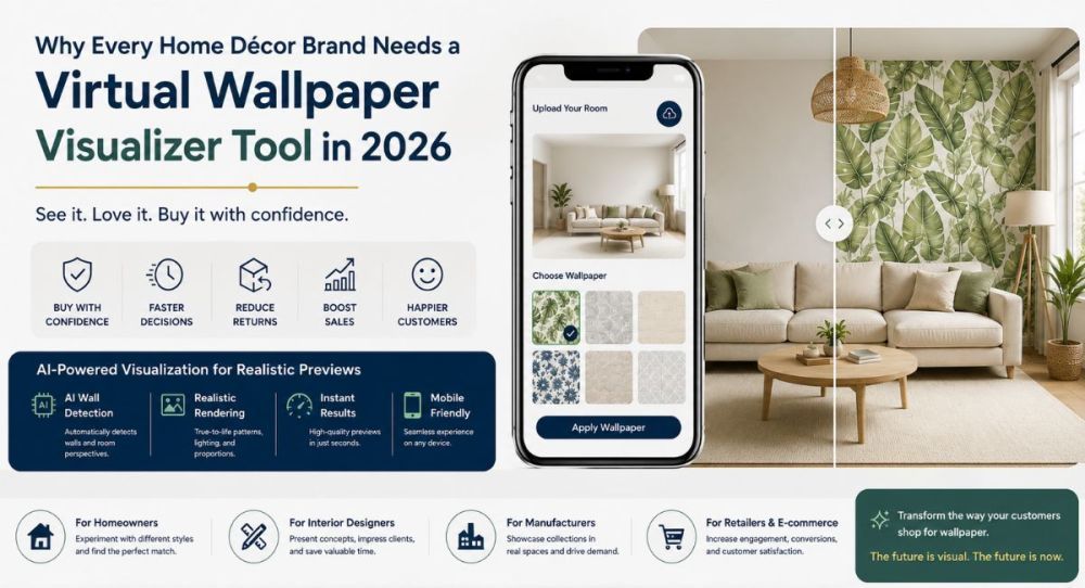 ai-wallpaper-visualizer-for-room-preview-big-0