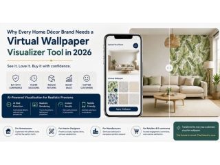 ai-wallpaper-visualizer-for-room-preview-small-0