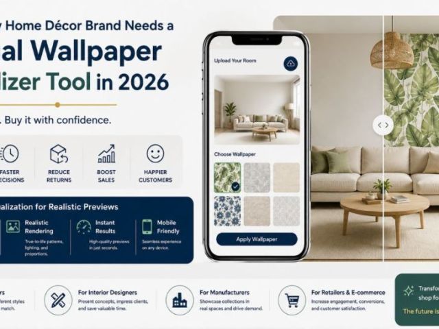ai-wallpaper-visualizer-for-room-preview