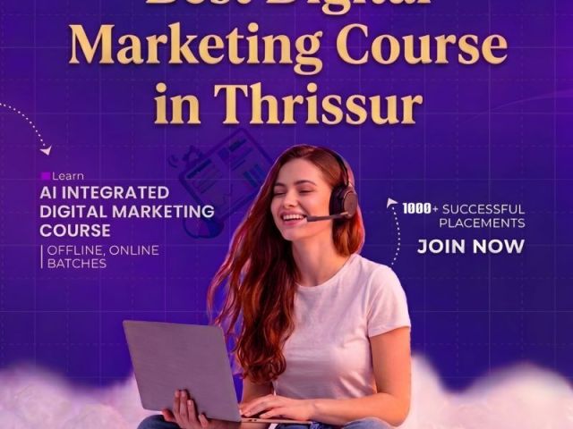 best-digital-marketing-course-in-thrissur