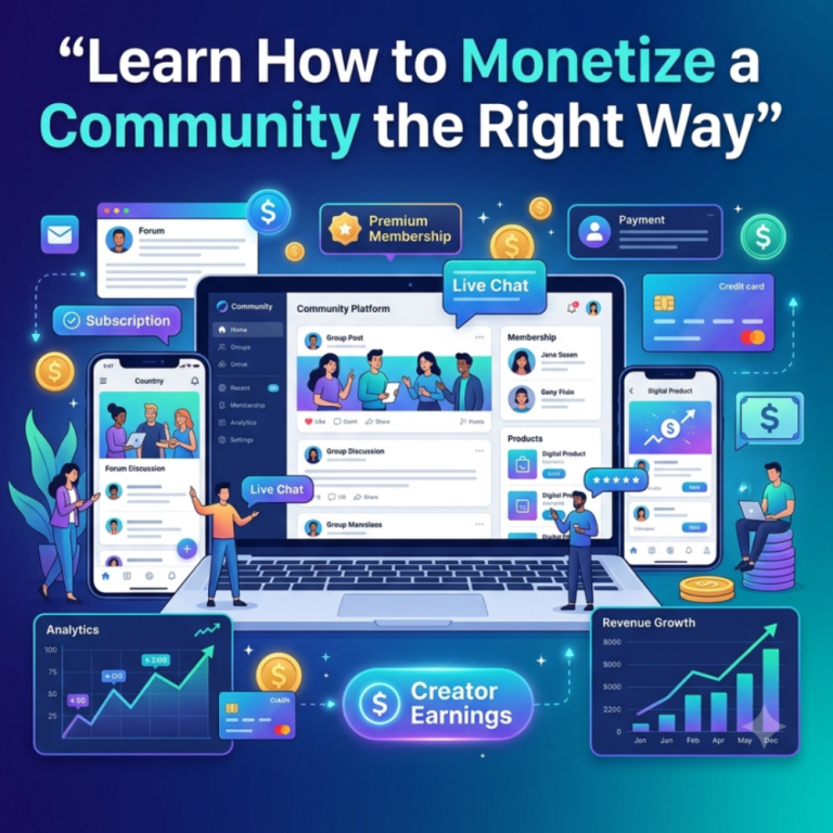learn-how-to-monetize-a-community-the-right-way-big-0