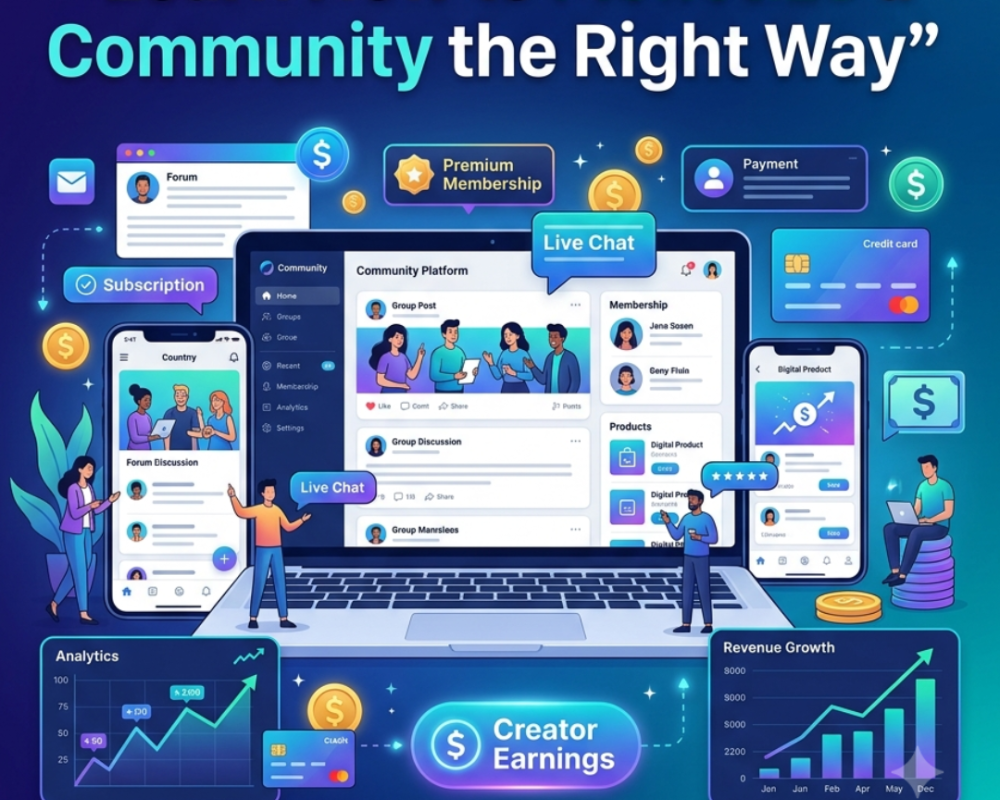 learn-how-to-monetize-a-community-the-right-way