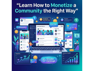learn-how-to-monetize-a-community-the-right-way-small-0