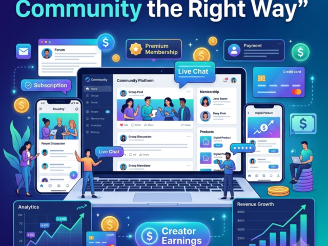 learn-how-to-monetize-a-community-the-right-way