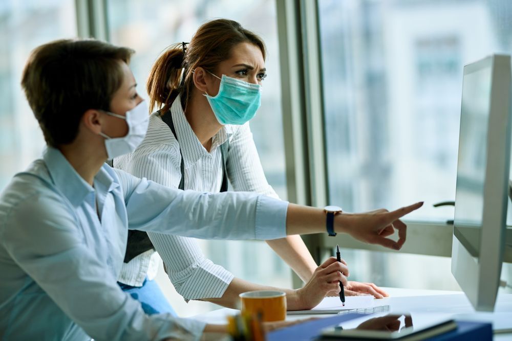 hassle-free-medical-record-conversion-and-migration-big-0