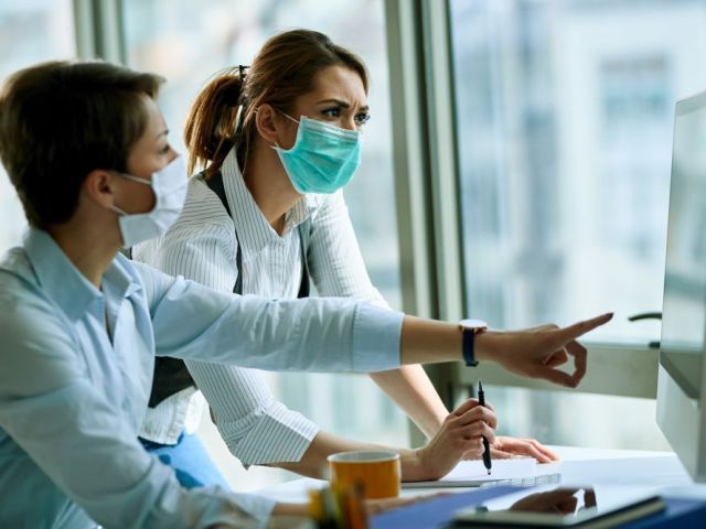 hassle-free-medical-record-conversion-and-migration