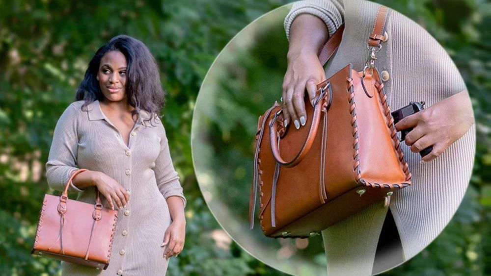 brown-leather-concealed-carry-satchel-big-0