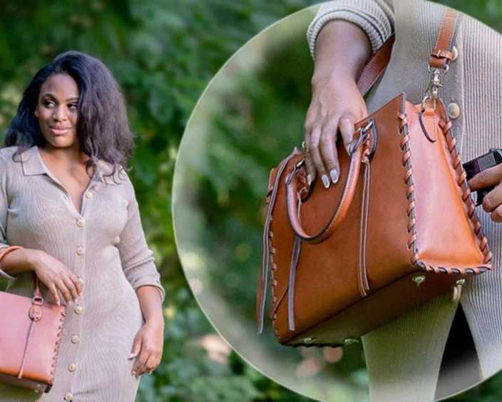 brown-leather-concealed-carry-satchel